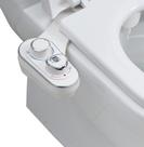 Acessório de bidé ELCARE J2410 Água quente e fria não elétrica