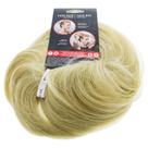 Acessório de cabelo HairDo Style-a-Do e Mini-Do Duo R22 Blonde Acessório de cabelo HairDo Style-a-Do e Mini-Do Duo R22 Blonde