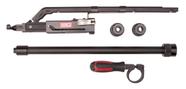 Acessório de chave de fenda Senco DS530-D1 Auto-Feed de 3 polegadas