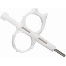 Acessório de chave para cabeça de aspersor Orbit Voyager II