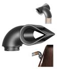 Acessório de concentrador de lâminas YTCHYYSK para Dyson Airwrap