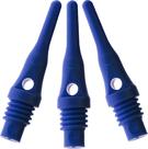 Acessório de dardo Viper Tufflex S.S. 2BA Thread Soft Tip Blue
