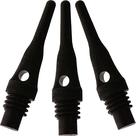 Acessório de dardos Viper Tufflex S.S. Soft Tip Dart Points 1000 Acessório de dardos Viper Tufflex S.S. Soft Tip Dart Points 1000