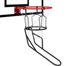 Acessório de devolução de basquete GADFISH Heavy Dut