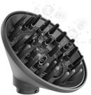 Acessório de difusor de cabelo YAYADASA para Dyson Airwrap Multi-Styler