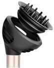 Acessório de difusor Wave Curl YTCHYYSK para Dyson Airwrap