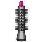 Acessório de escova volumizadora YTCHYYSK para Dyson Airwrap