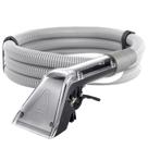 Acessório de estofamento para tapete Doctor Mighty Pro X3 com mangueira de 12 pés
