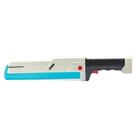 Acessório de fantasia Disney Pixar Lightyear Laser Blade Kids