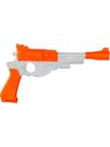 Acessório de fantasia Rubie's Star Wars The Mandalorian Blaster