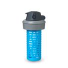 Acessório de filtragem de água HydraPak 42mm Filter Cap