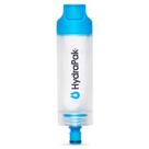 Acessório de filtragem de água Kit de filtro HydraPak 28mm Acessório de filtragem de água Kit de filtro HydraPak 28mm