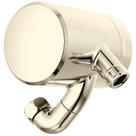 Acessório de filtro de chuveiro Delta Faucet Clarifi Premium