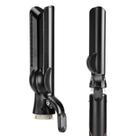 Acessório de Fluxo de Ar TOSAGE para Shark FlexStyle Styler Acessório de Fluxo de Ar TOSAGE para Shark FlexStyle Styler