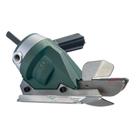 Acessório de furadeira sem fio PacTool SS704 Snapper Shear Siding