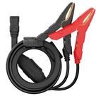Acessório de Garra para Bateria NOCO GPA002 HD X-Connect com Olhais M10