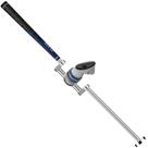 Acessório de Golfe YEZRO para Meta Quest 3/3S - 26 Polegadas