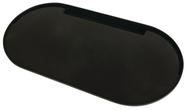 Acessório de grelha Coleman Swaptop para churrasqueiras de viagem Acessório de grelha Coleman Swaptop para churrasqueiras de viagem
