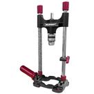 Acessório de guia de perfuração Milescraft 1318 DrillMate com mandril de 3/8”