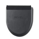 Acessório de lâmina Trimmer Bevel Square para aparador de chanfro