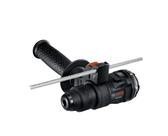 Acessório de martelo rotativo BOSCH GFA12-H SDS-plus para GSR12V