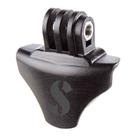 Acessório de máscara Scubapro Universal compatível com GoPro Acessório de máscara Scubapro Universal compatível com GoPro
