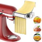 Acessório de massa 3 em 1 para Kitchenaid Stand Mixer Gvode