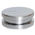 Acessório de mesa giratória Fluance Record Weight Stabilizer 760g
