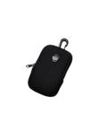 Acessório de moda Touchland Touchette Bolsa para Power Mist Acessório de moda Touchland Touchette Bolsa para Power Mist