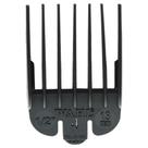 Acessório de pente de guia Wahl Professional 4 13,0 mm