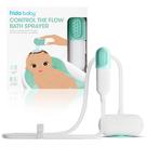 Acessório de pulverizador de banheira Frida Baby Control The Flow Acessório de pulverizador de banheira Frida Baby Control The Flow