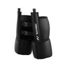 Acessório de quadril Hyperice Normatec 3 para quadril, elegível para FSA-HSA