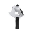 Acessório de remo de tênis de mesa VR Sanlaki Quest 3 Right Hand