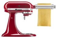 Acessório de rolo de massa KitchenAid KSMPSA para batedeiras