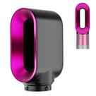 Acessório de secador pré-estilizado ZEPHBLOW para Dyson Airwrap HS01/HS05 Acessório de secador pré-estilizado ZEPHBLOW para Dyson Airwrap HS01/HS05