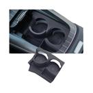 Acessório De Silicone Para Porta-Copos Central Do Carro Mercedes Benz Classe E W214 E260 E300 E200