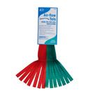 Acessório de telefone Davis Air-Flow Tels Set of 14