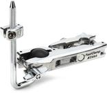 Acessório de tom único Tama MC69 com sistema FastClamp