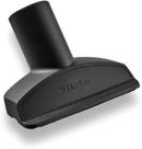 Acessório de vácuo para bicos para estofados Miele Original 9442620