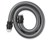Acessório de vácuo para mangueira de sucção Miele S2, SB, Classic C1