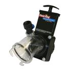 Acessório de válvula de descarga reversa Valterra Flush King 45 Acessório de válvula de descarga reversa Valterra Flush King 45