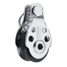Acessório de vara de pesca Harken Forkhead Block de 16 mm