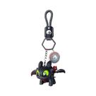 Acessório Decorativo Luminoso Fofo Para Carro: Asas Do Desdentado Fúria Da Noite, Decoração De Acessório Decorativo Luminoso Fofo Para Carro: Asas Do Desdentado Fúria Da Noite, Decoração De