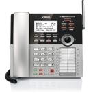 Acessório Deskset VTech CM18245 para CM18445 Base