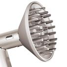 Acessório difusor Chivixe Large compatível com Shark FlexStyle