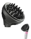 Acessório difusor para Dyson Airwrap Styler TOSAGE Wave+Curl
