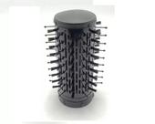 Acessorio escova plast esc beauty shine single pec02r