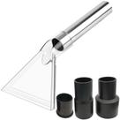 Acessório extrator Happy Tree Universal Fit Shop Vacs