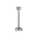 Acessório Haste Faca Montada Mixer Philco Pmx700