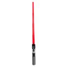 Acessório: Jazwares Costume Play Star Wars Darth Vader Sabre